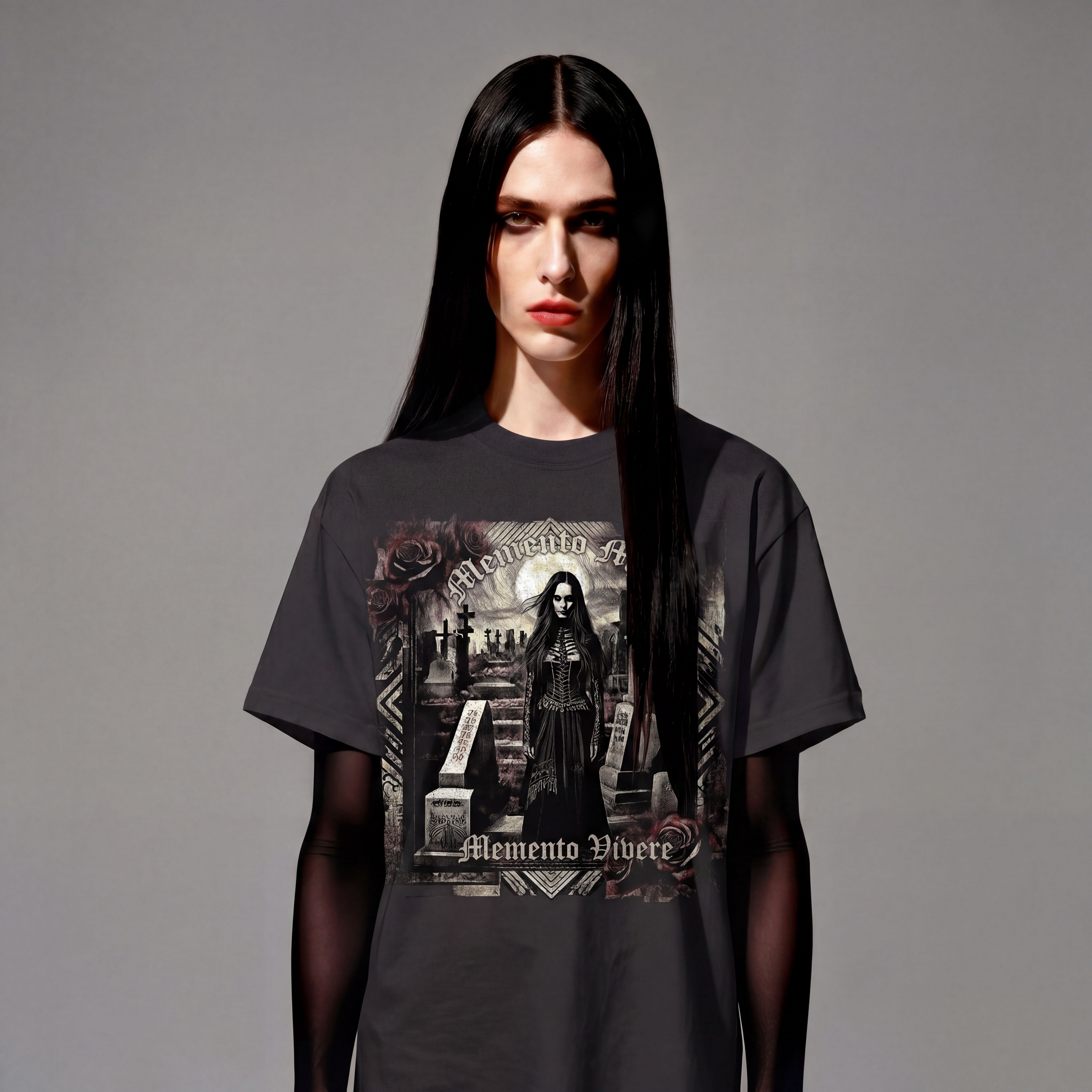 Maledictio Collection