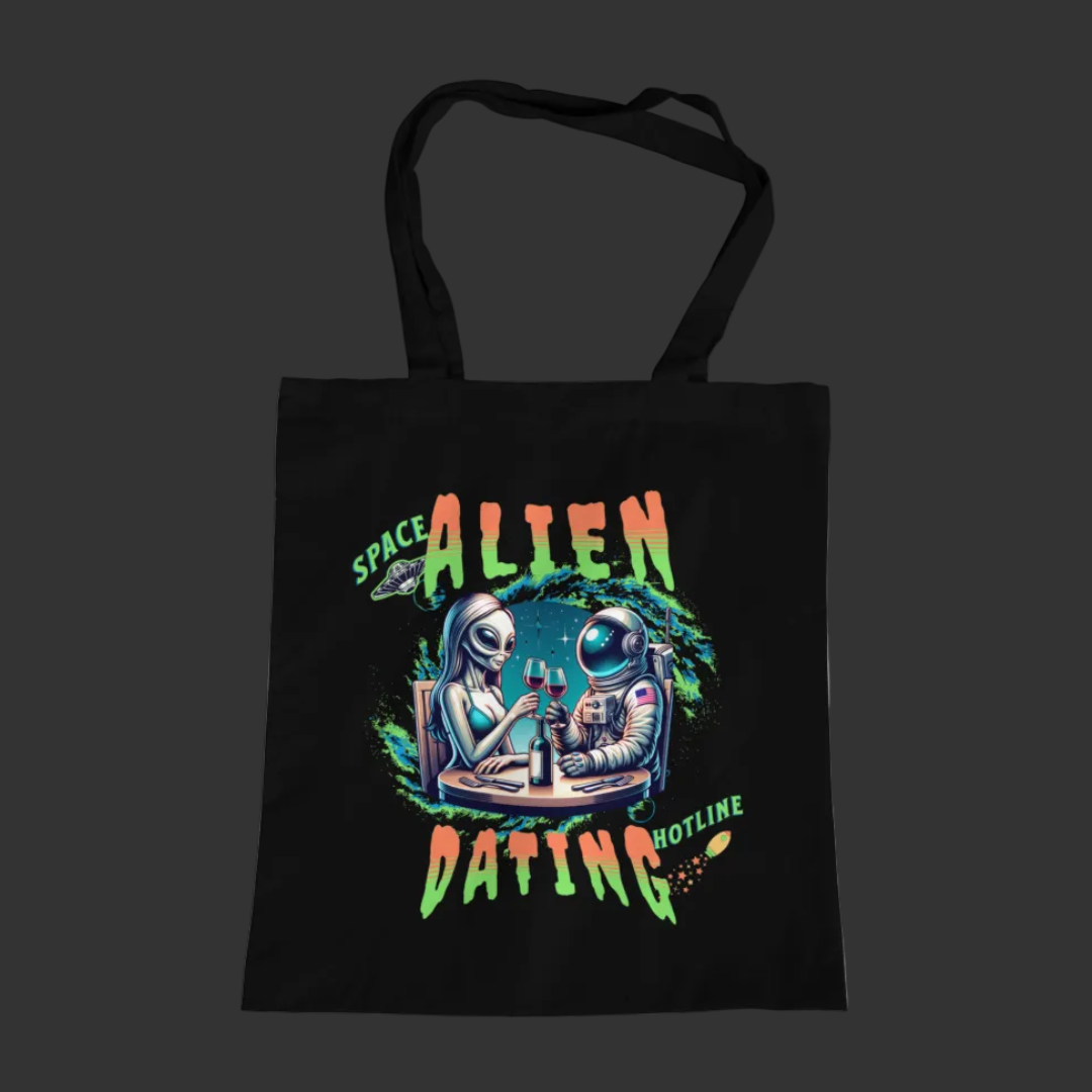 Tote Bags