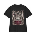 "Circle of Witches" – Memento Mori Collection Shaka Wear