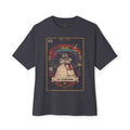 La Lesbiana Tee — Vintage Lotería Pride T-Shirt