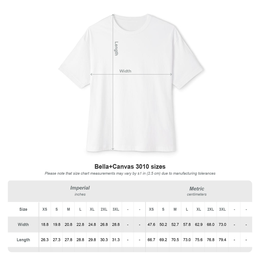 La Lesbiana Tee — Vintage Lotería Pride T-Shirt