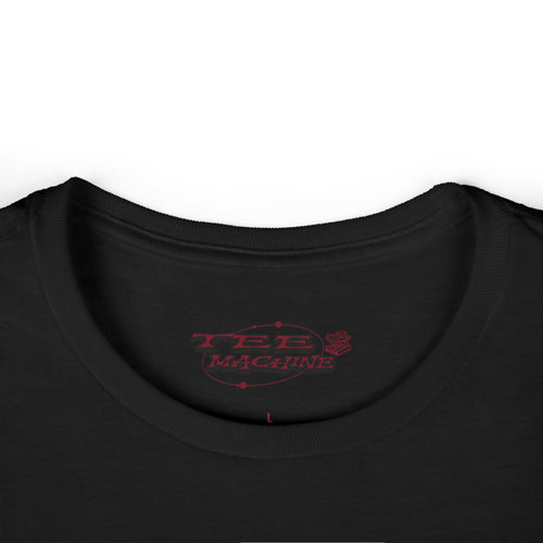 Circle of Witches  Woman's Tee
