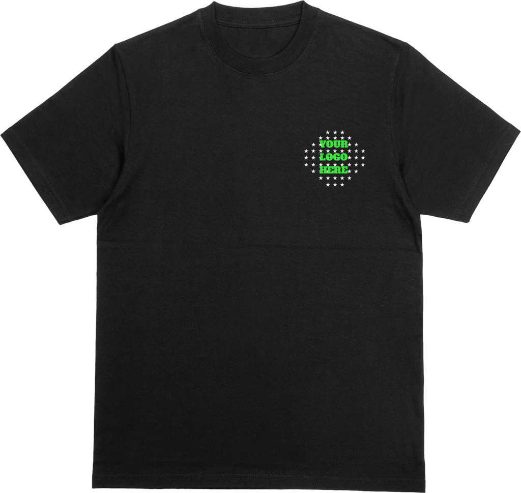 Custom Made-to-Order Item