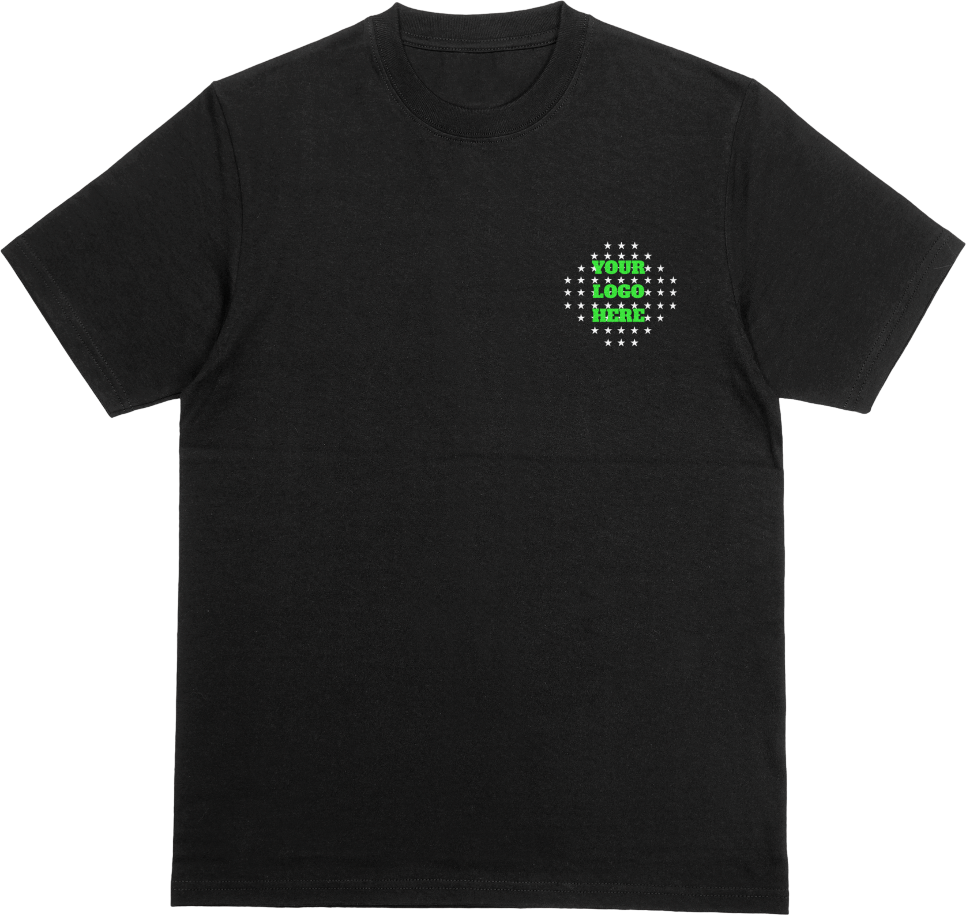 Custom Made-to-Order Item