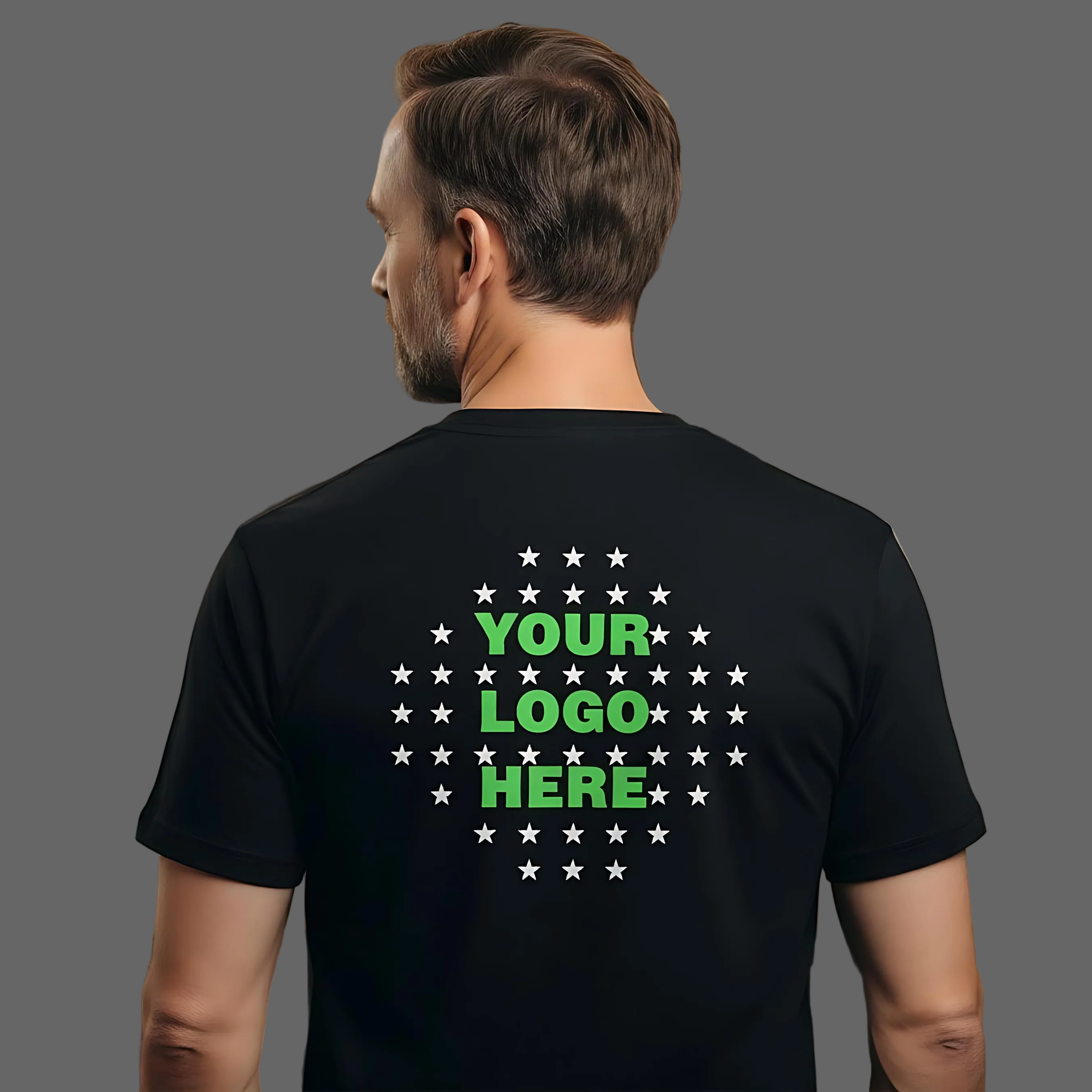 Custom Made-to-Order Item