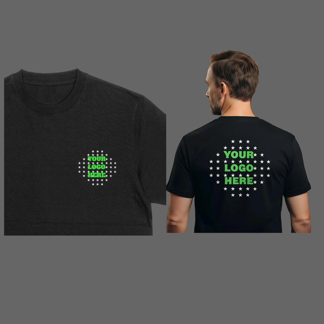 Custom Made-to-Order Item