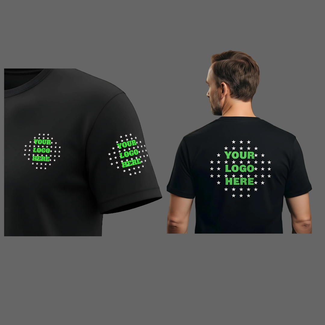 Custom Made-to-Order Item