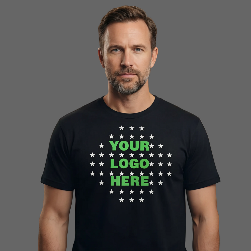 Custom Made-to-Order Item