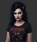 Love The Darkness T-shirt