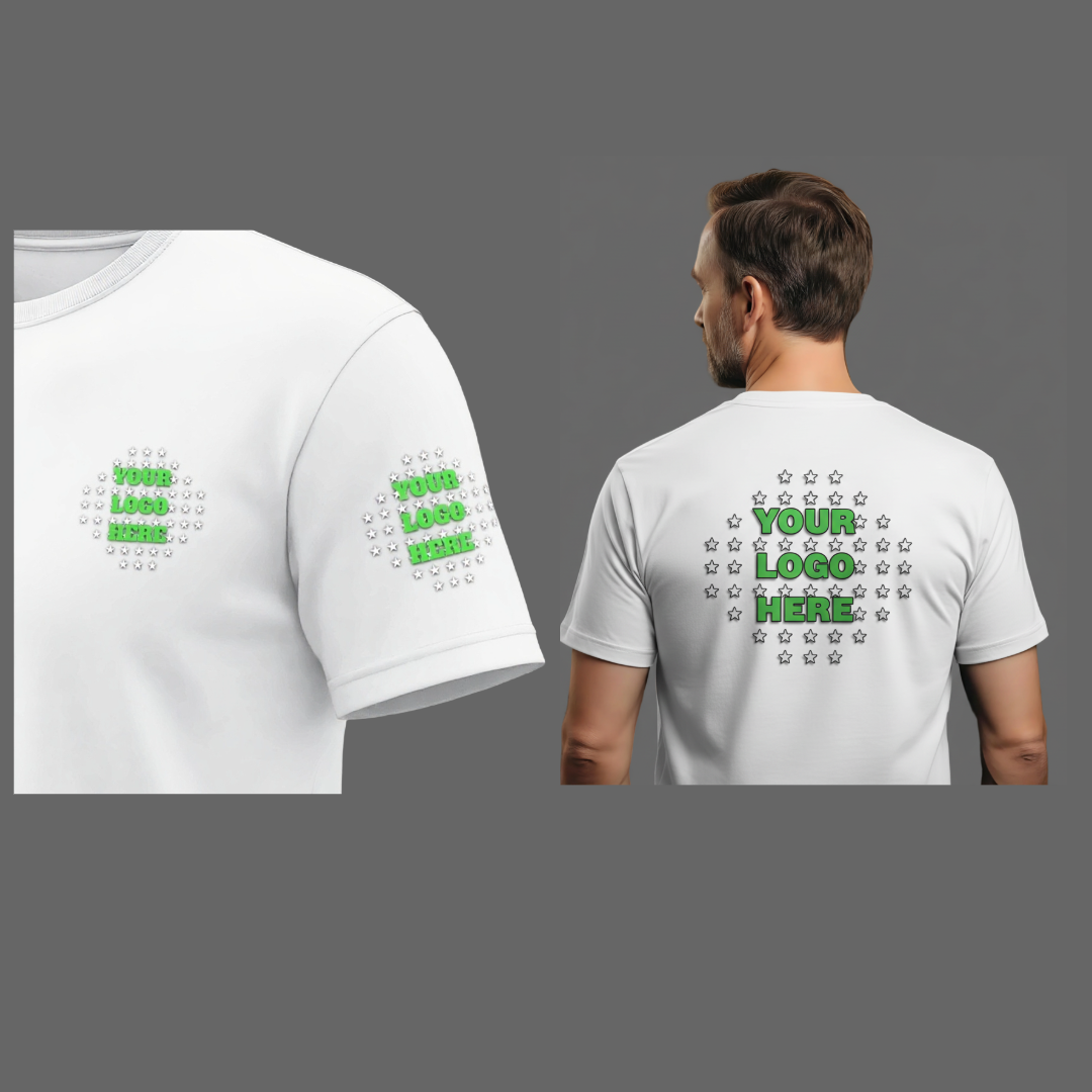 Custom Made-to-Order Item