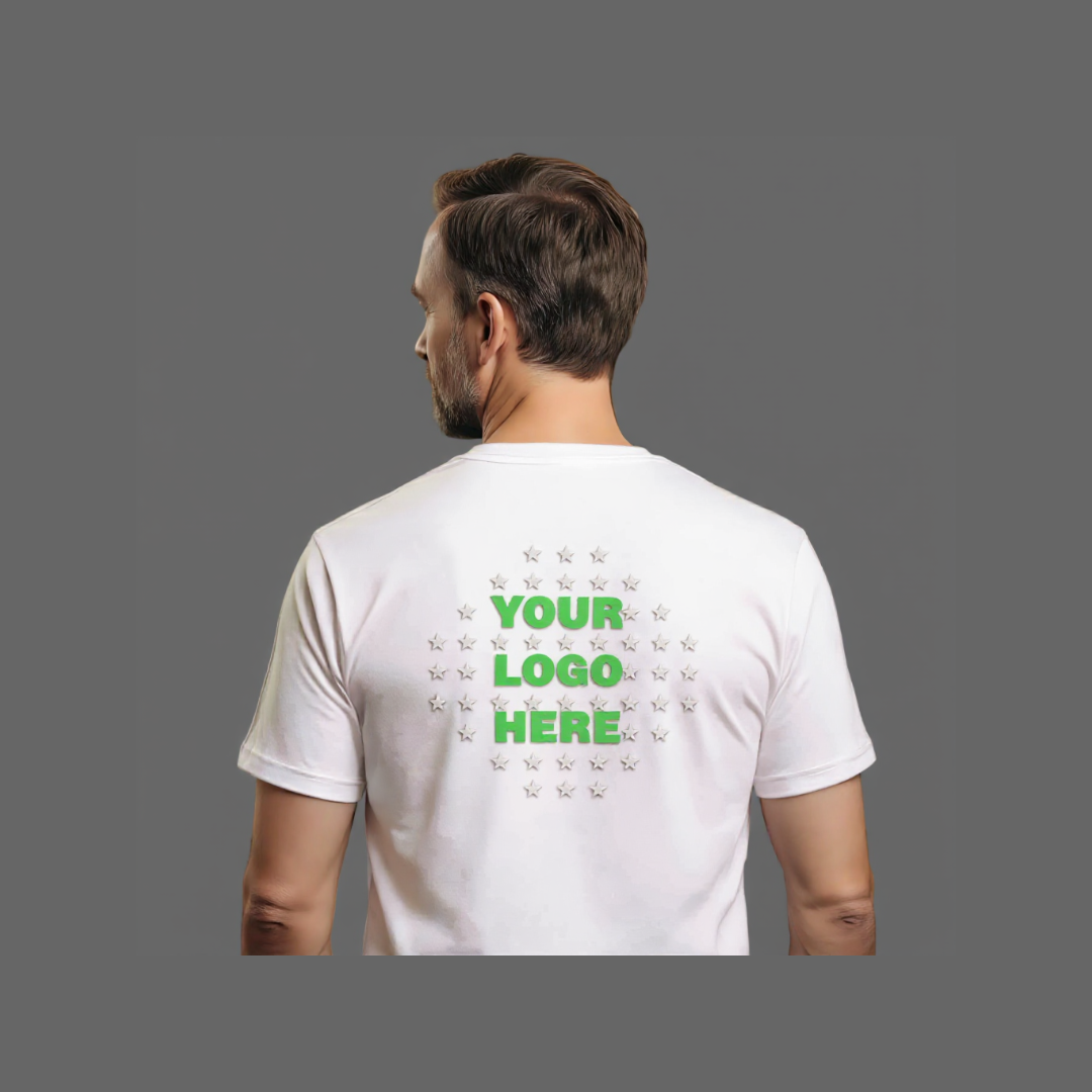 Custom Made-to-Order Item