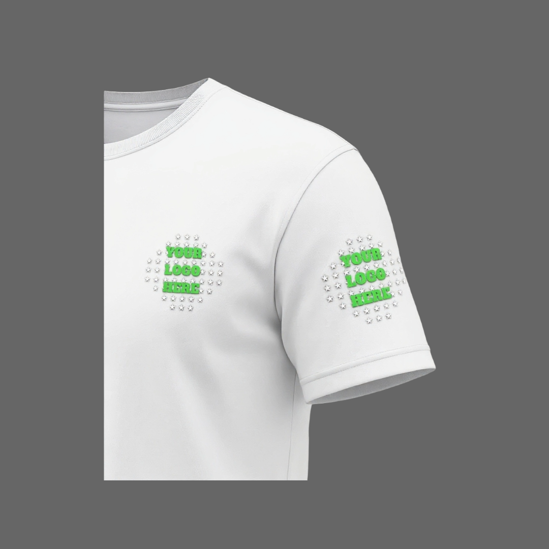 Custom Made-to-Order Item