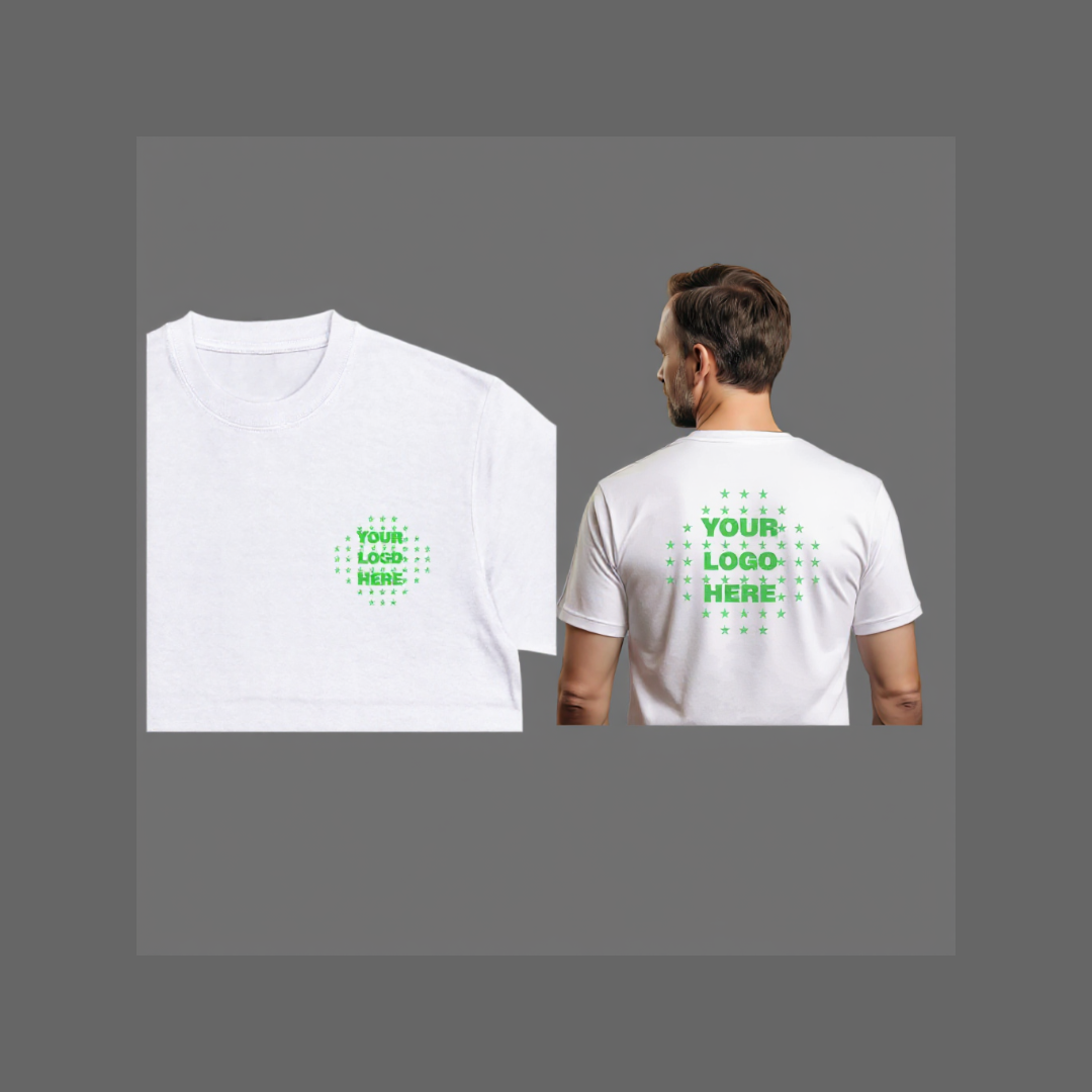 Custom Made-to-Order Item