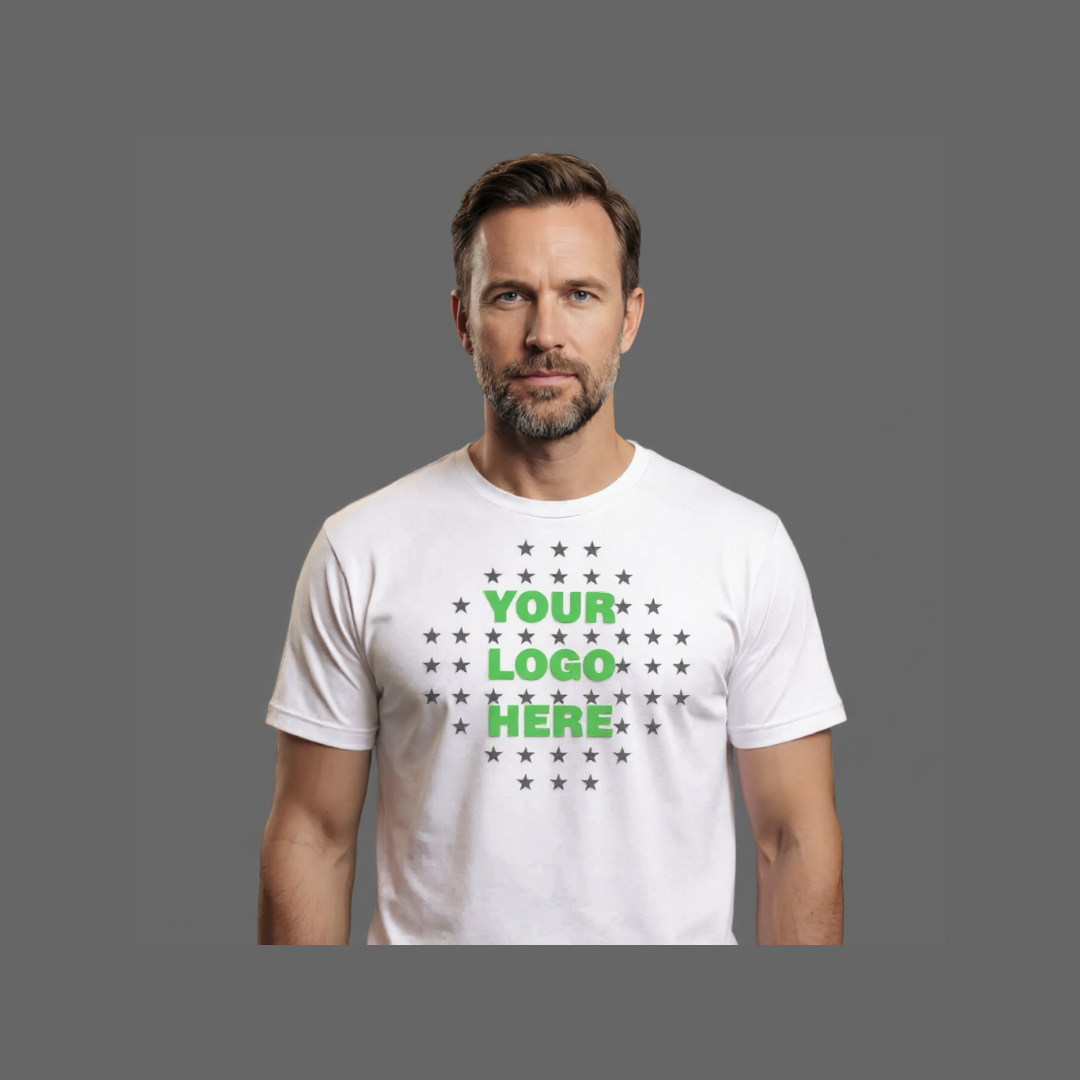 Custom Made-to-Order Item